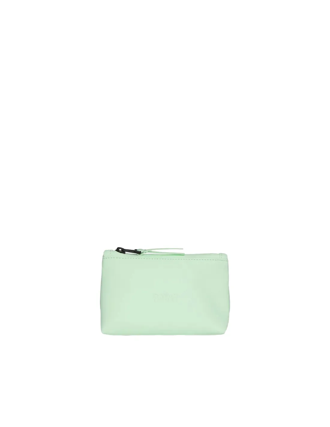 Bolso Cosmetic Micro mineral