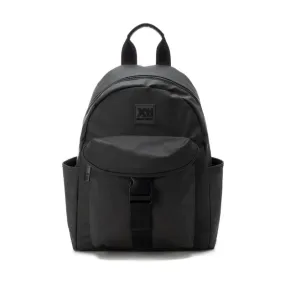 Bolso de hombre XTI 184154 Kaki
