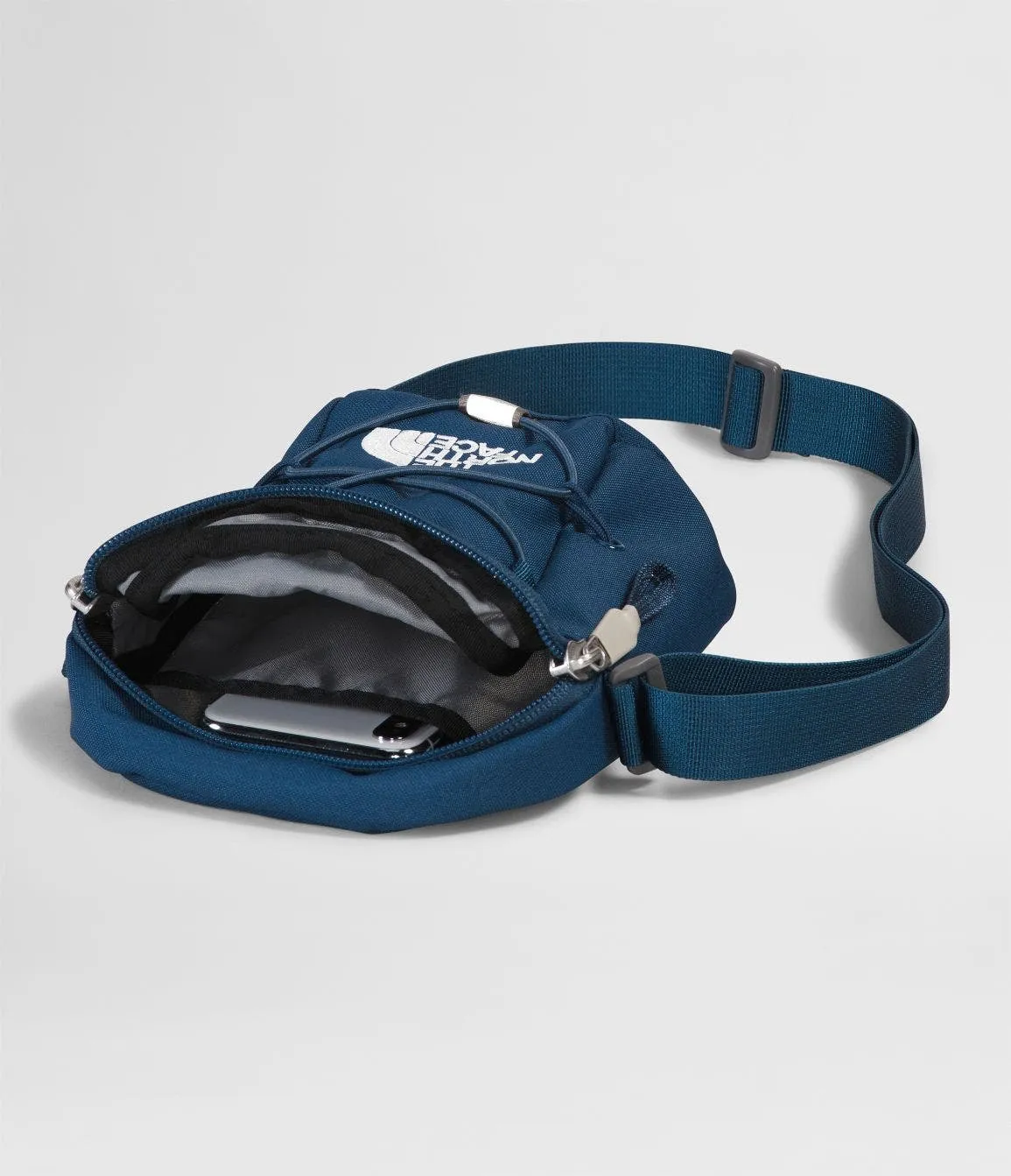 BOLSO JESTER CROSSBODY