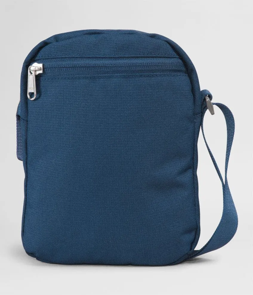 BOLSO JESTER CROSSBODY