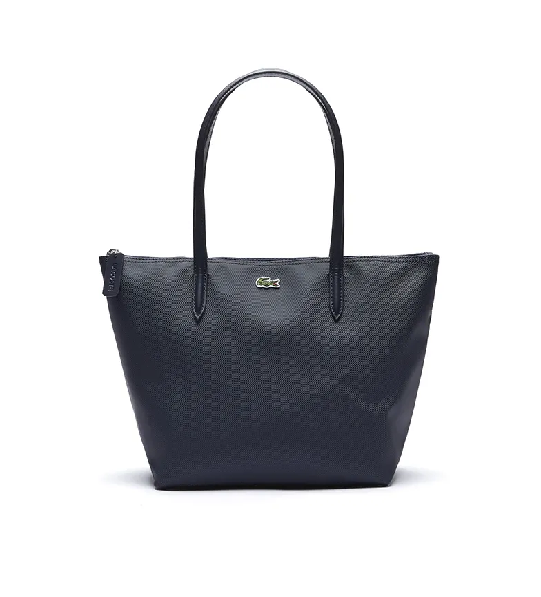 Bolso L.12.12 Concept marino