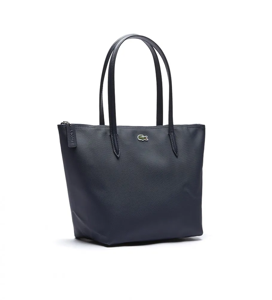 Bolso L.12.12 Concept marino