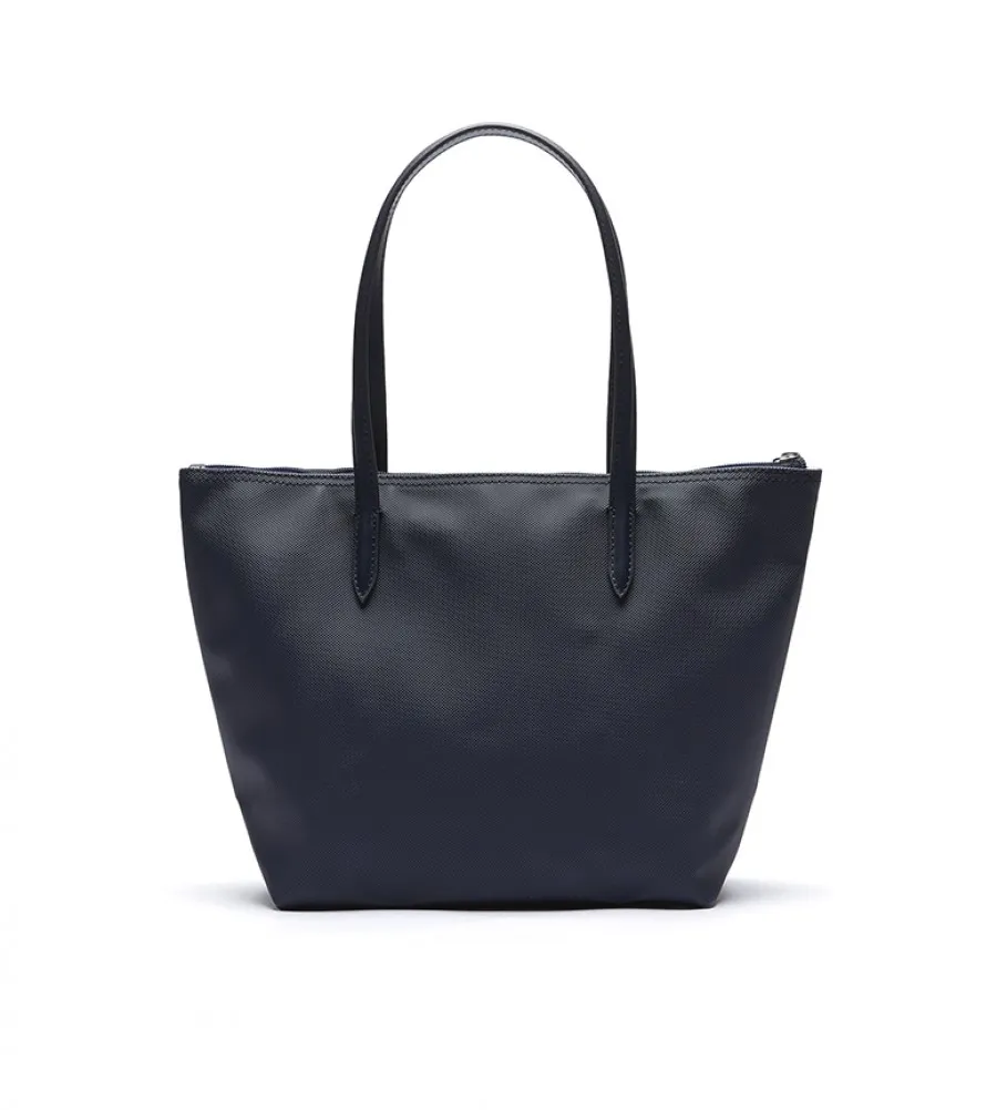 Bolso L.12.12 Concept marino