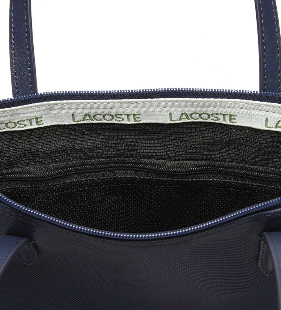 Bolso L.12.12 Concept marino