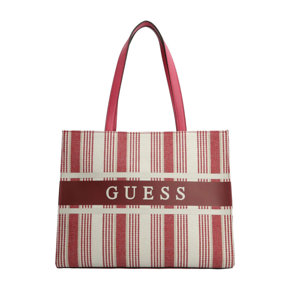 BOLSO MONIQUE  MUJER