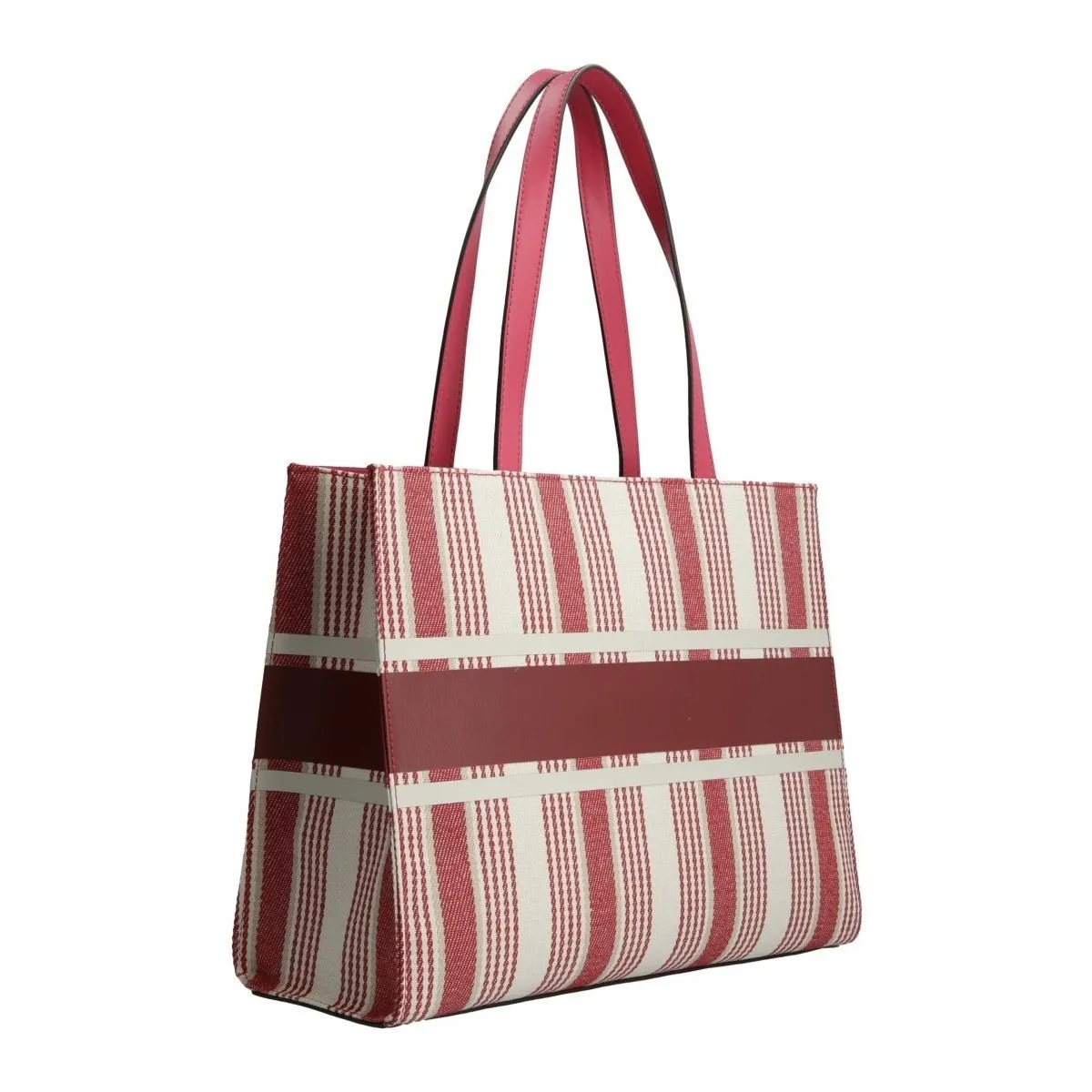 BOLSO MONIQUE  MUJER