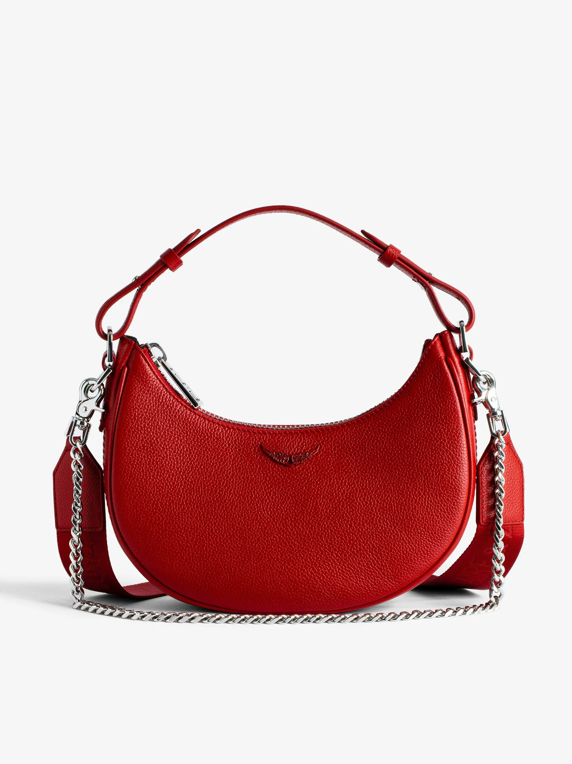 Bolso Moonrock
