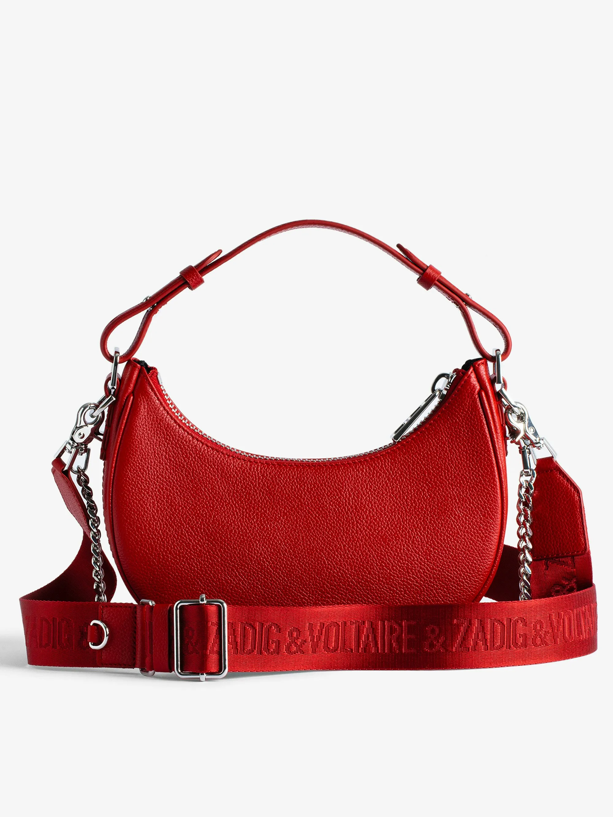 Bolso Moonrock