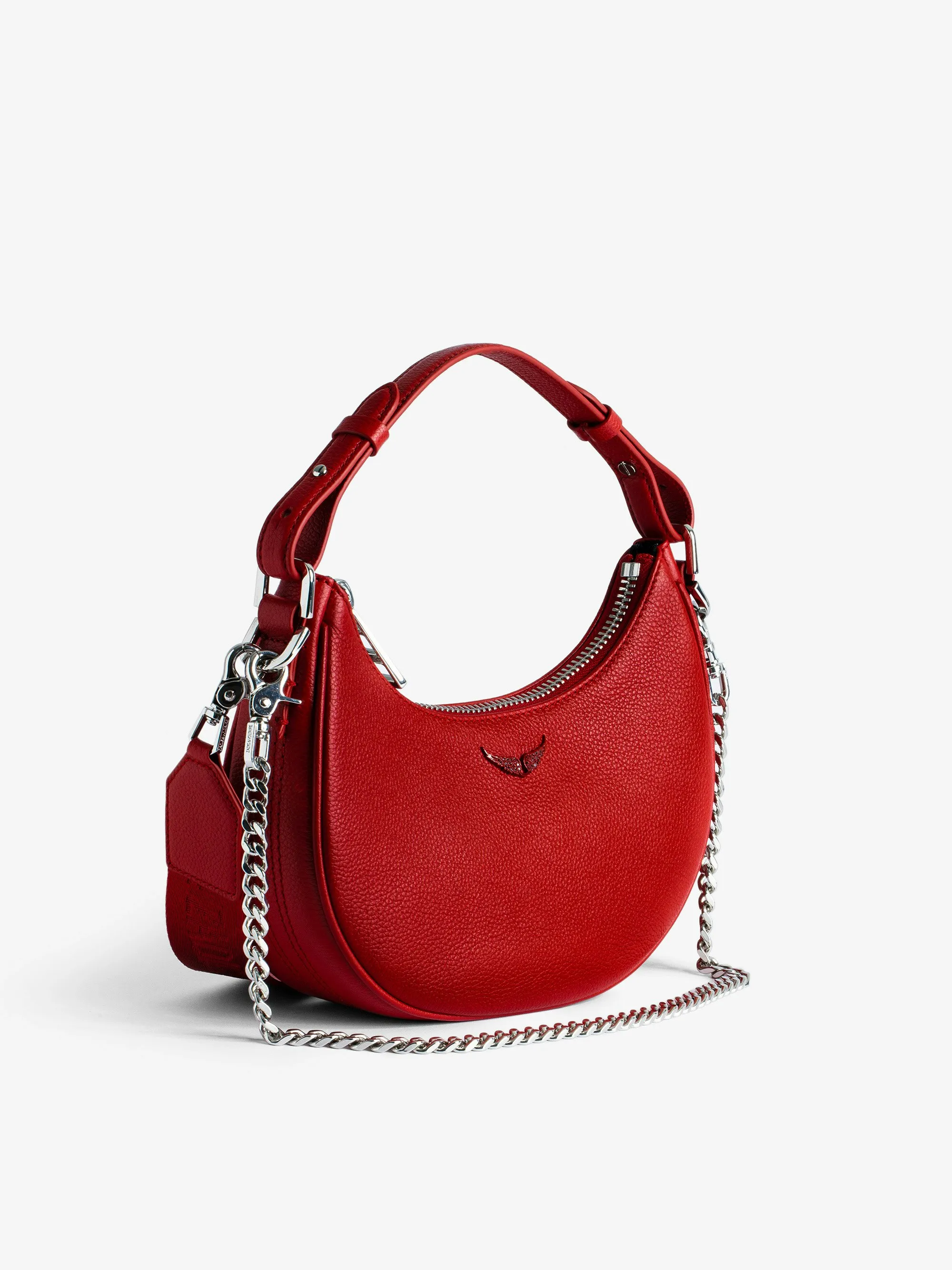 Bolso Moonrock