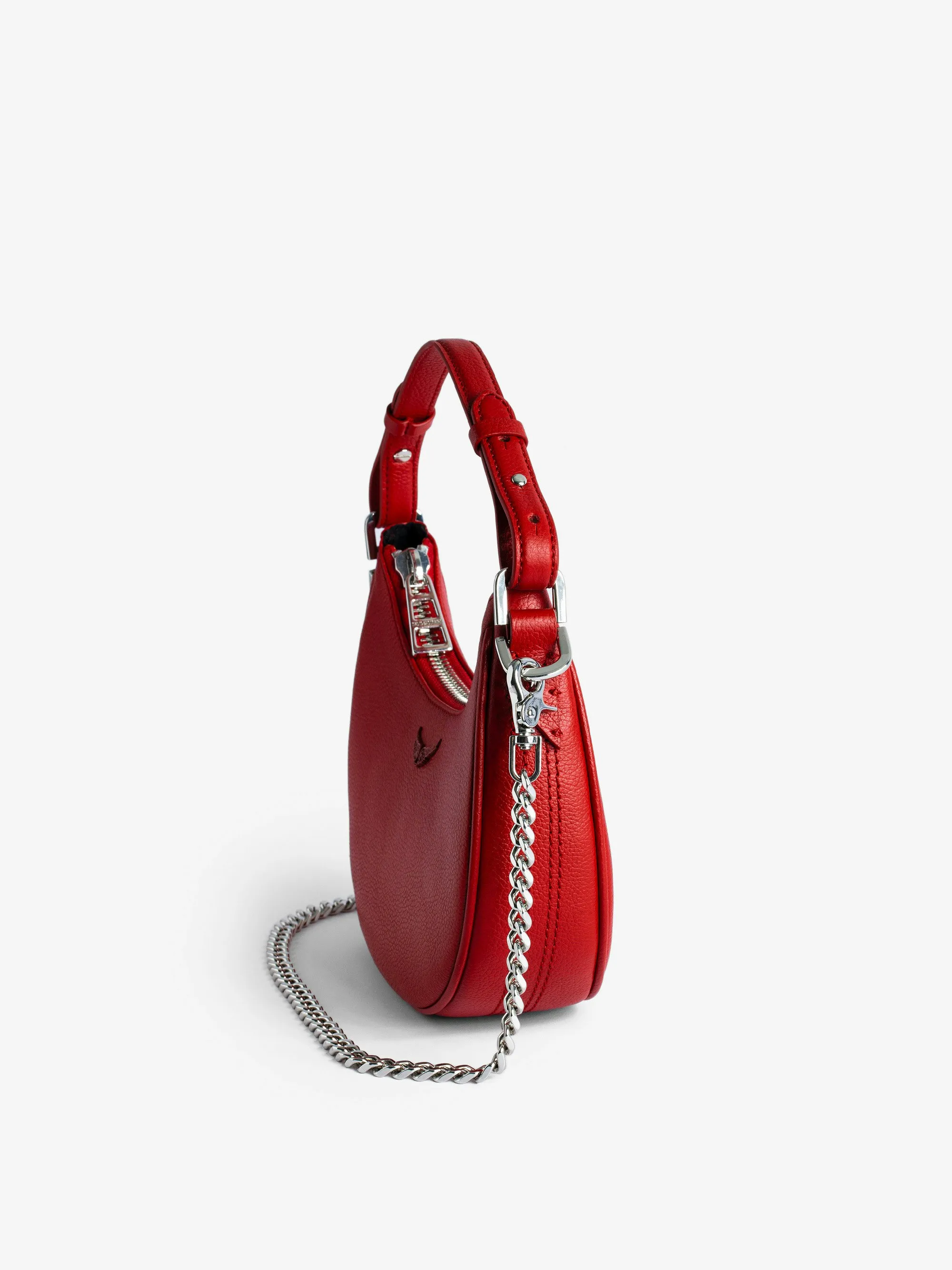 Bolso Moonrock