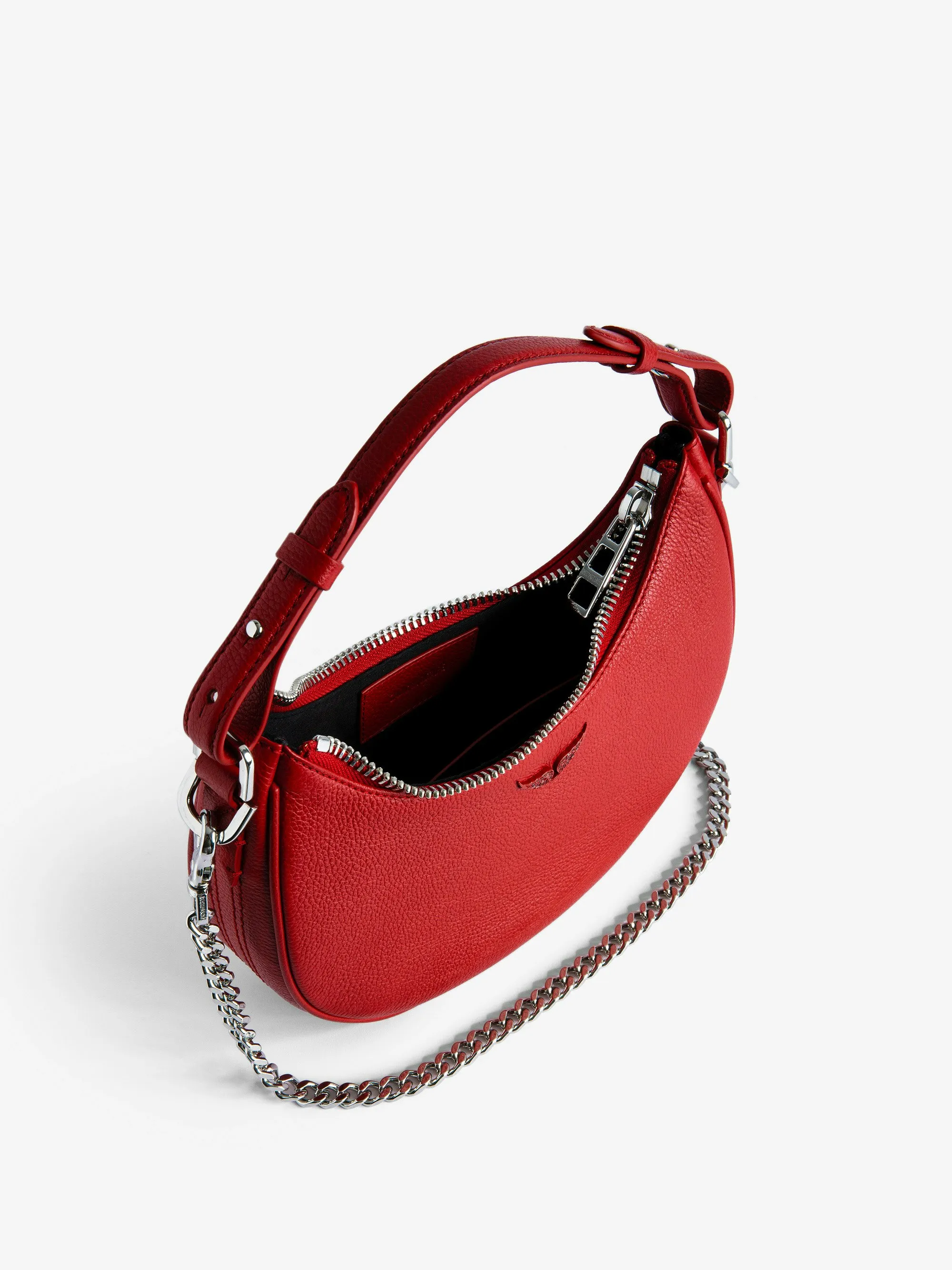 Bolso Moonrock