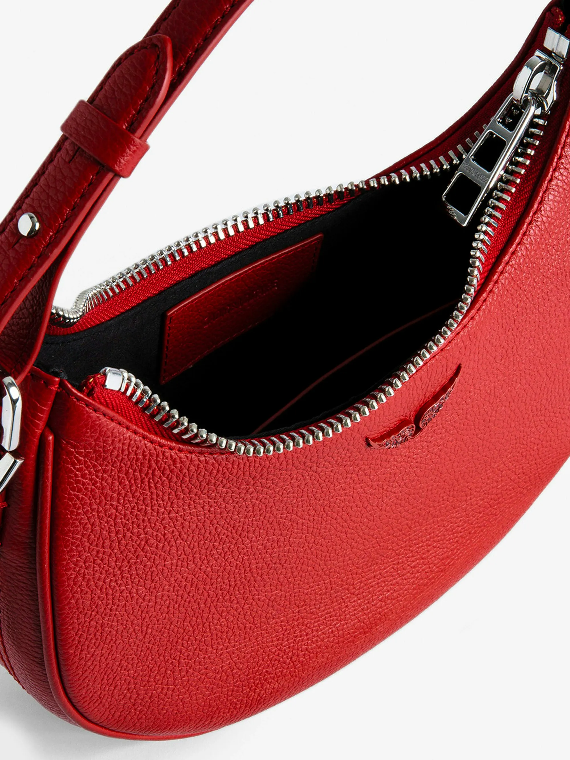 Bolso Moonrock