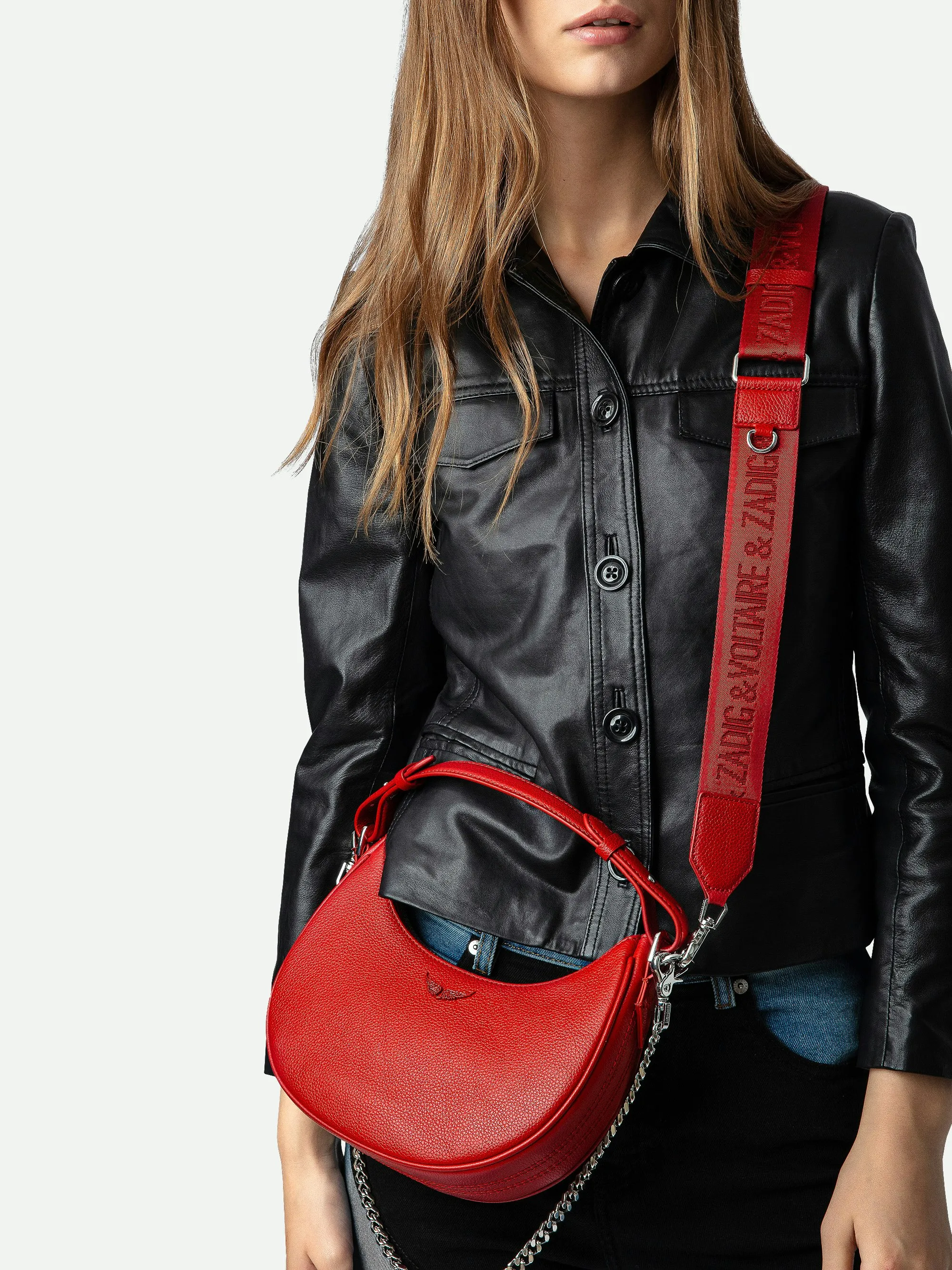 Bolso Moonrock