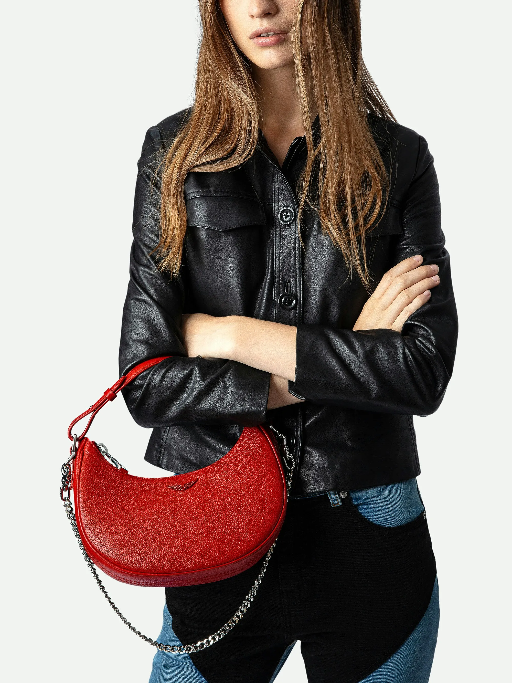 Bolso Moonrock