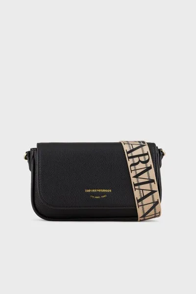 Bolso para mujer de Emporio Armani – Y3H294YF05B