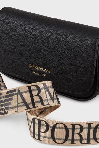 Bolso para mujer de Emporio Armani – Y3H294YF05B