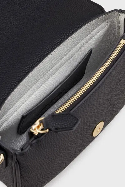 Bolso para mujer de Emporio Armani – Y3H294YF05B