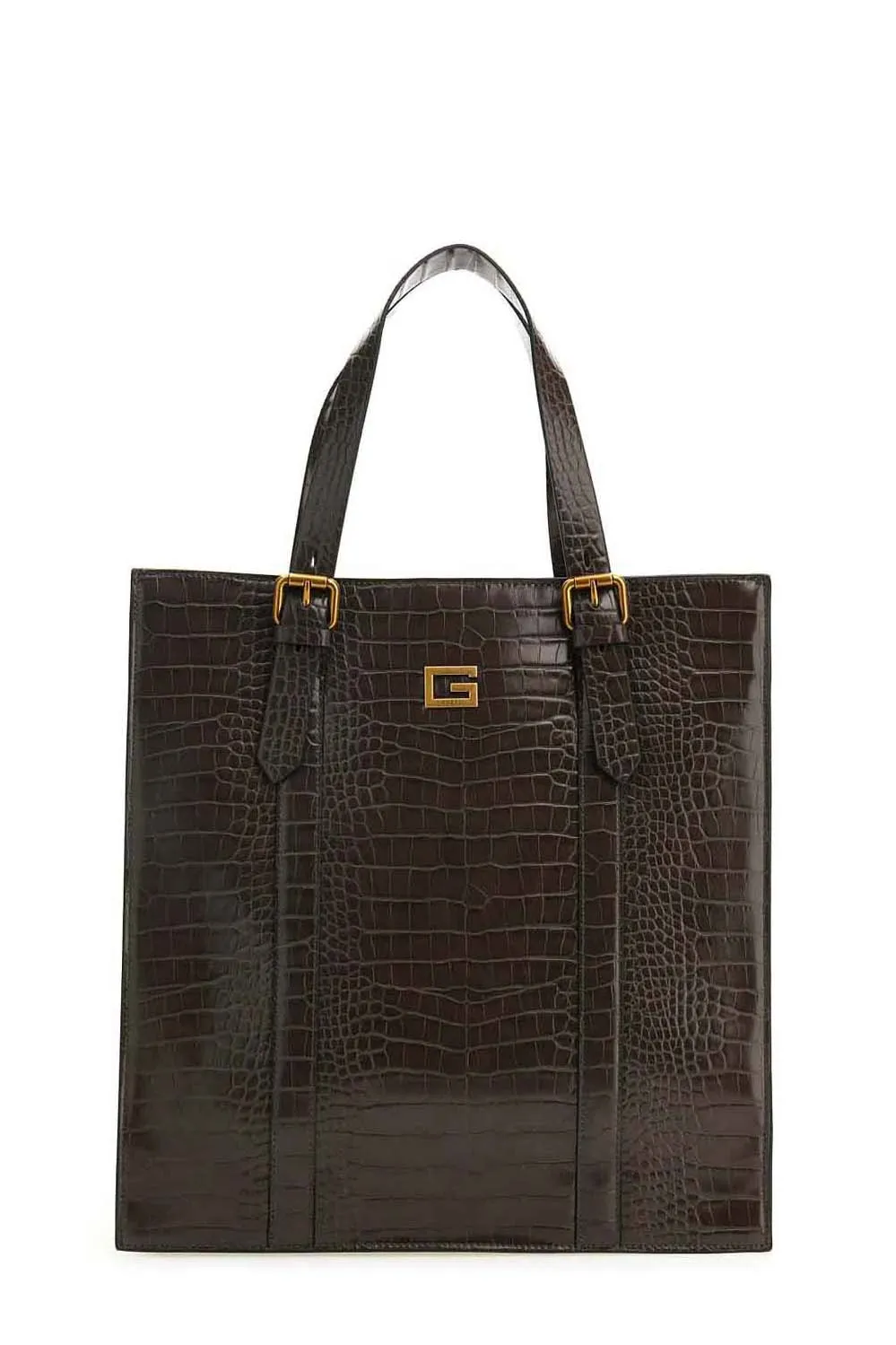 Bolso para mujer de Guess Acc – HMCALBP3134