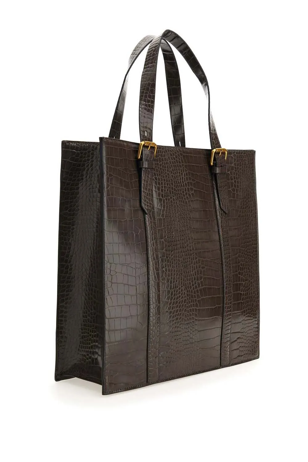 Bolso para mujer de Guess Acc – HMCALBP3134