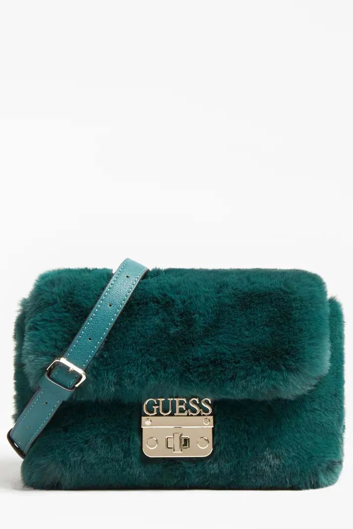 Bolso para mujer de Guess Acc – HWFG79 90780
