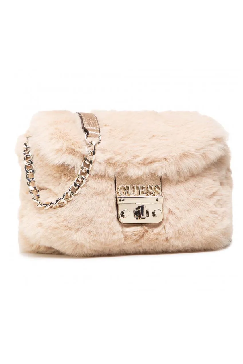 Bolso para mujer de Guess Acc – HWFG79 90780