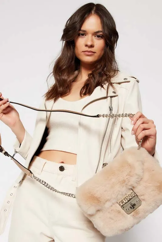 Bolso para mujer de Guess Acc – HWFG79 90780
