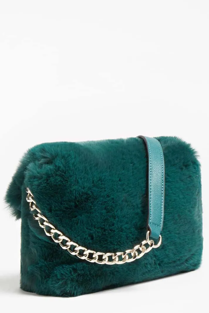 Bolso para mujer de Guess Acc – HWFG79 90780