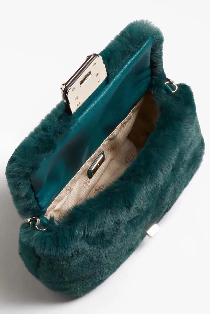Bolso para mujer de Guess Acc – HWFG79 90780