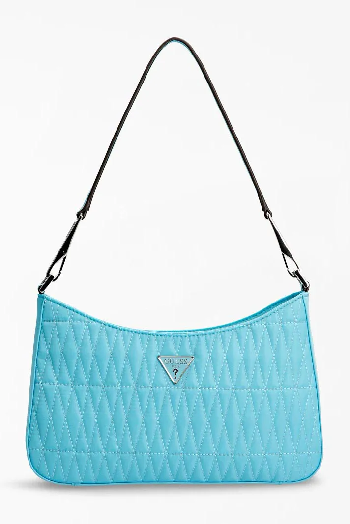 Bolso para mujer de Guess Acc – HWYS79 89200