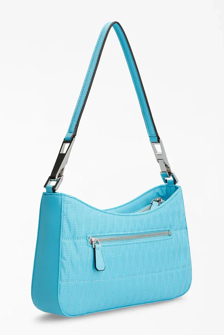 Bolso para mujer de Guess Acc – HWYS79 89200