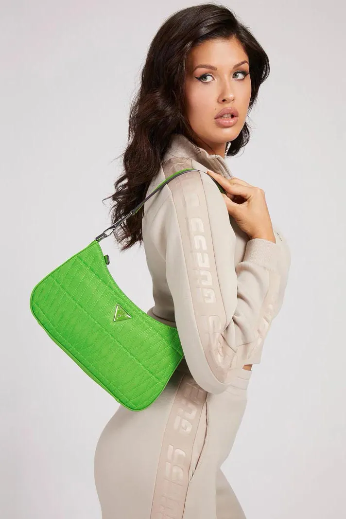 Bolso para mujer de Guess Acc – HWYS79 89200