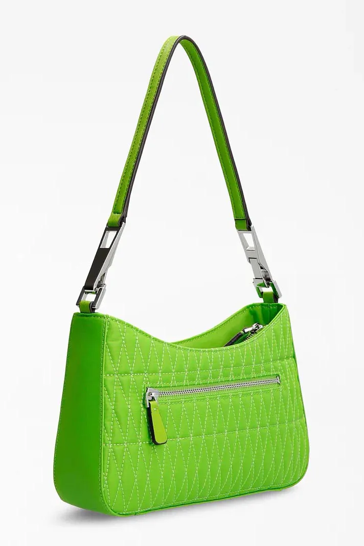 Bolso para mujer de Guess Acc – HWYS79 89200