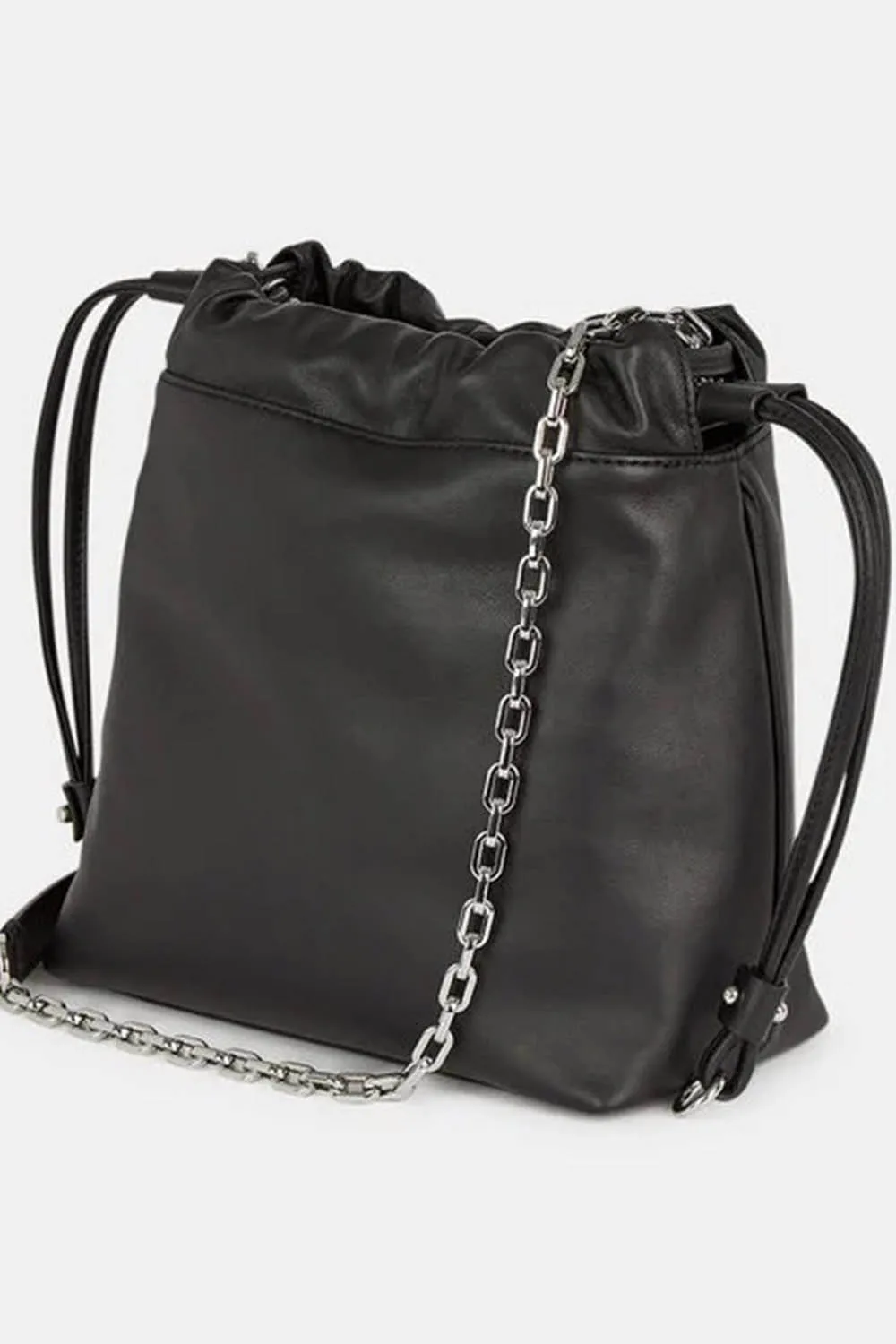 Bolso para mujer de Karl Lagerfeld Acc – 206W3074