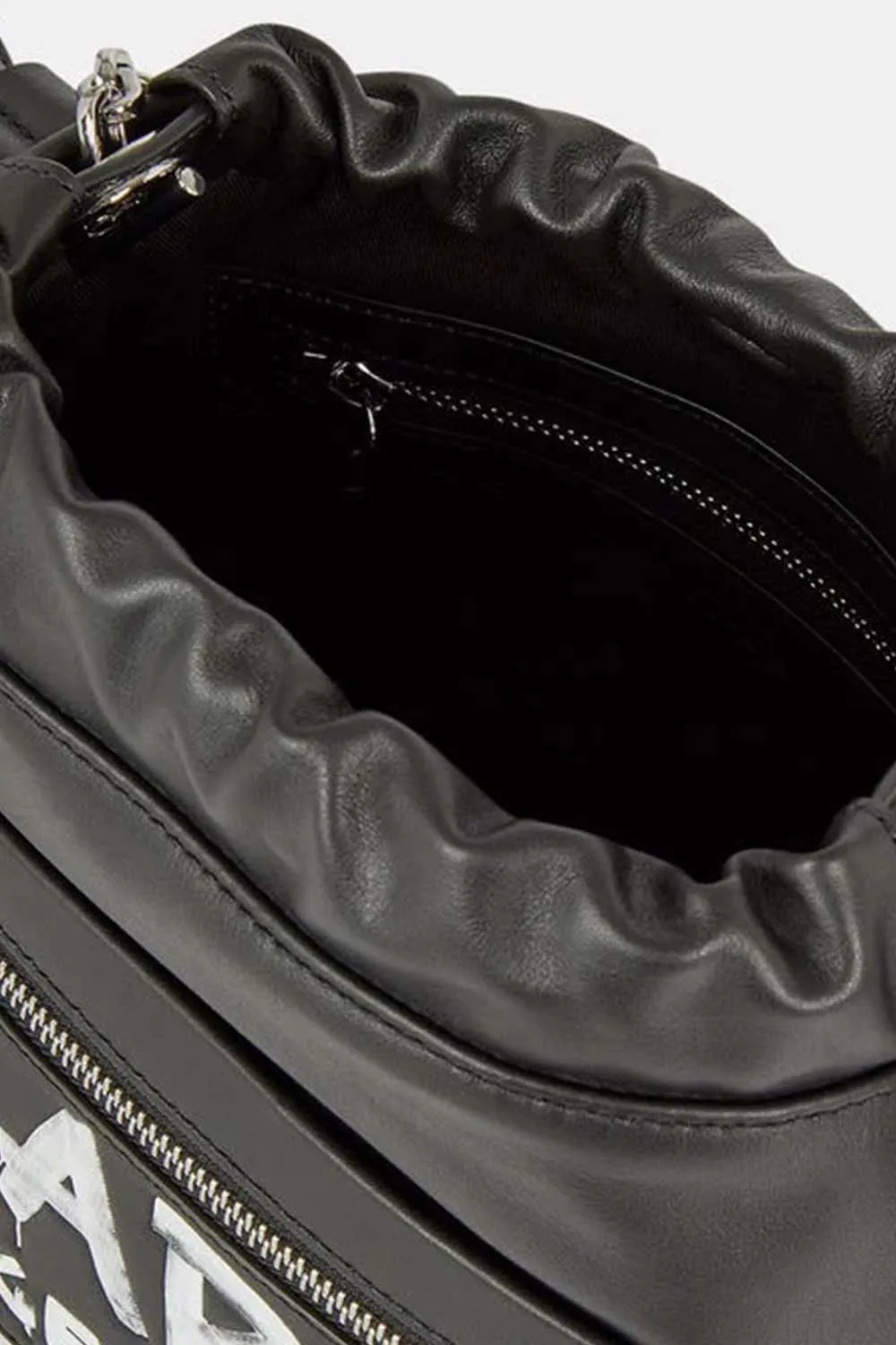 Bolso para mujer de Karl Lagerfeld Acc – 206W3074
