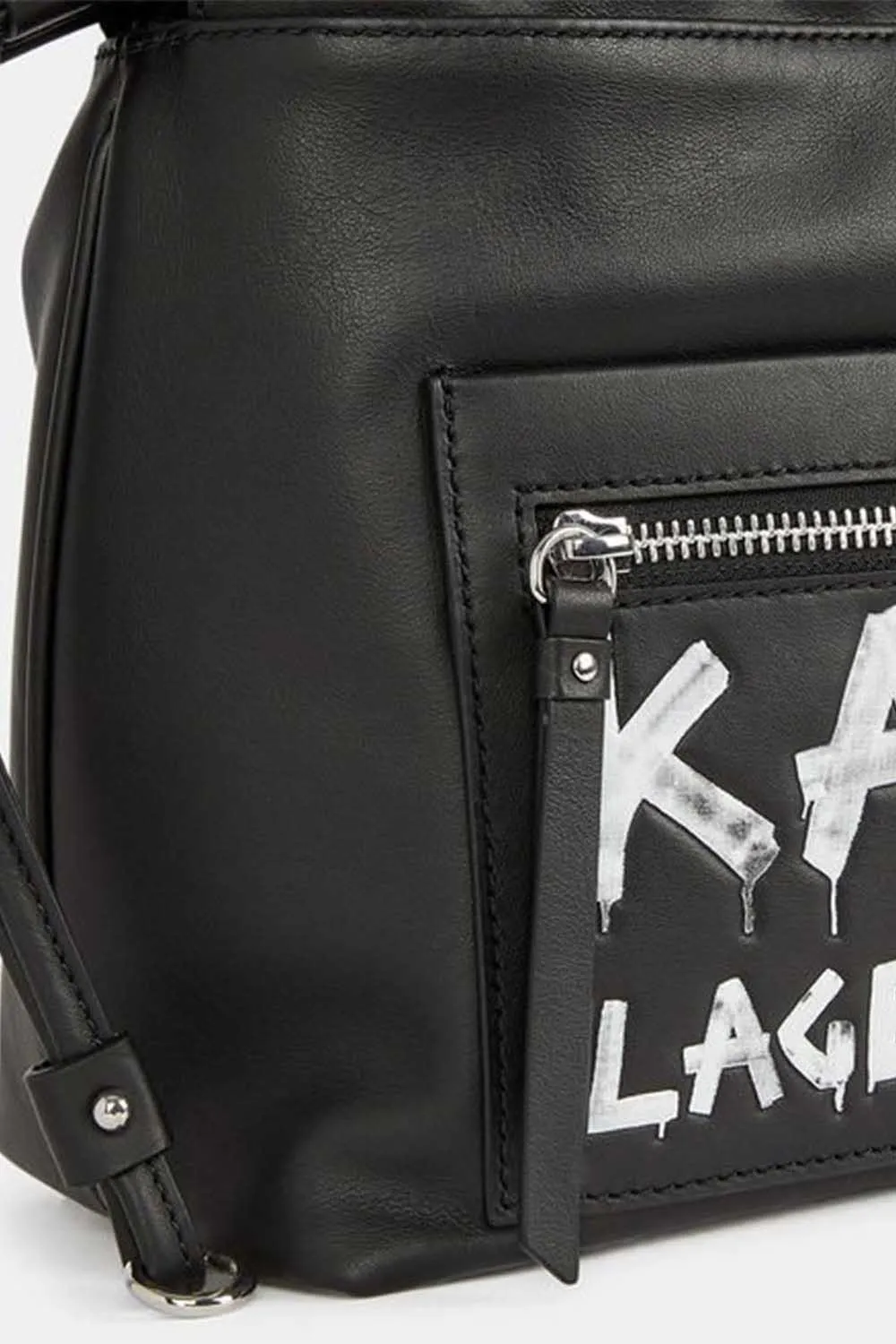 Bolso para mujer de Karl Lagerfeld Acc – 206W3074
