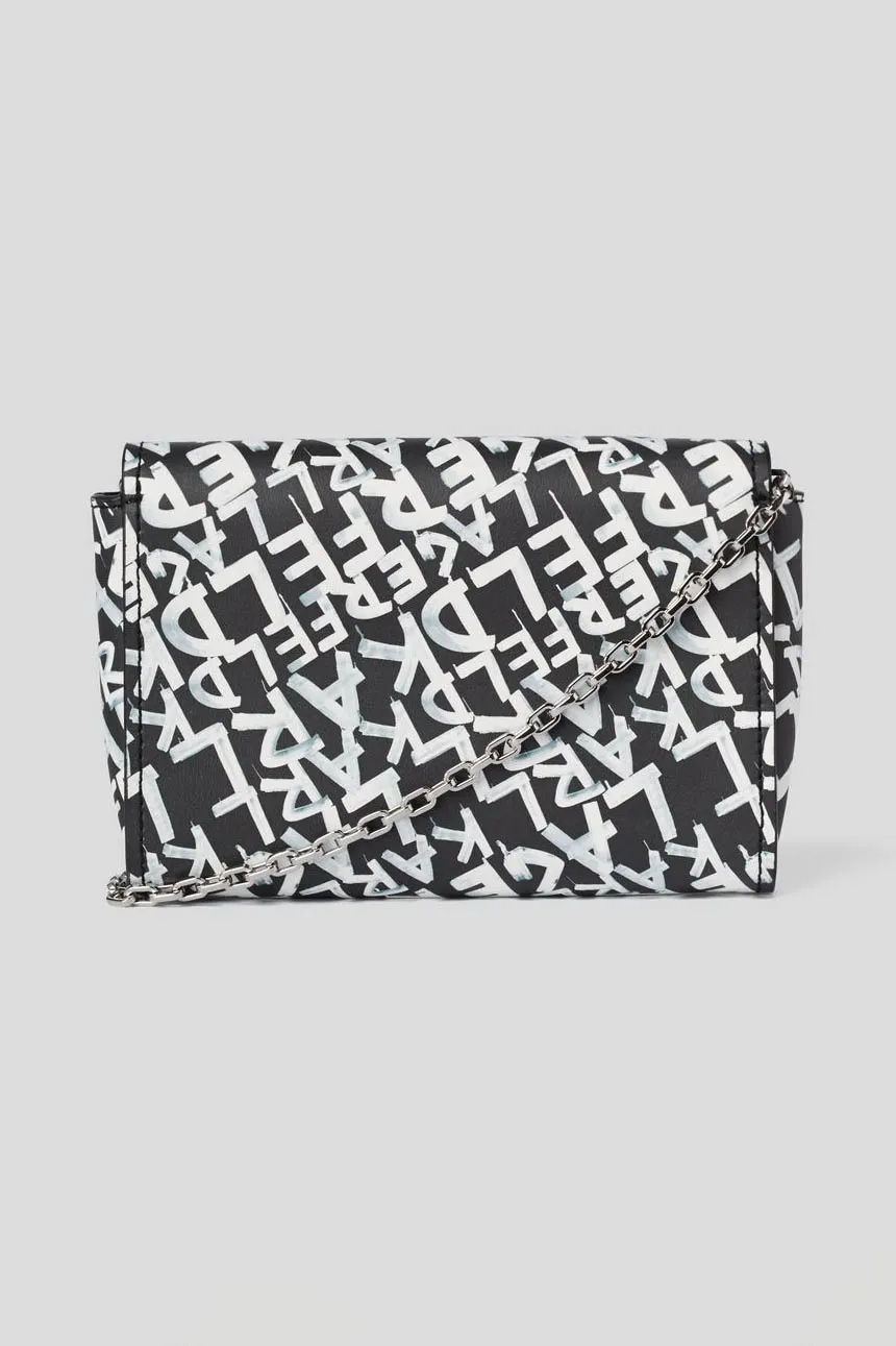 Bolso para mujer de Karl Lagerfeld Acc – 206W3215