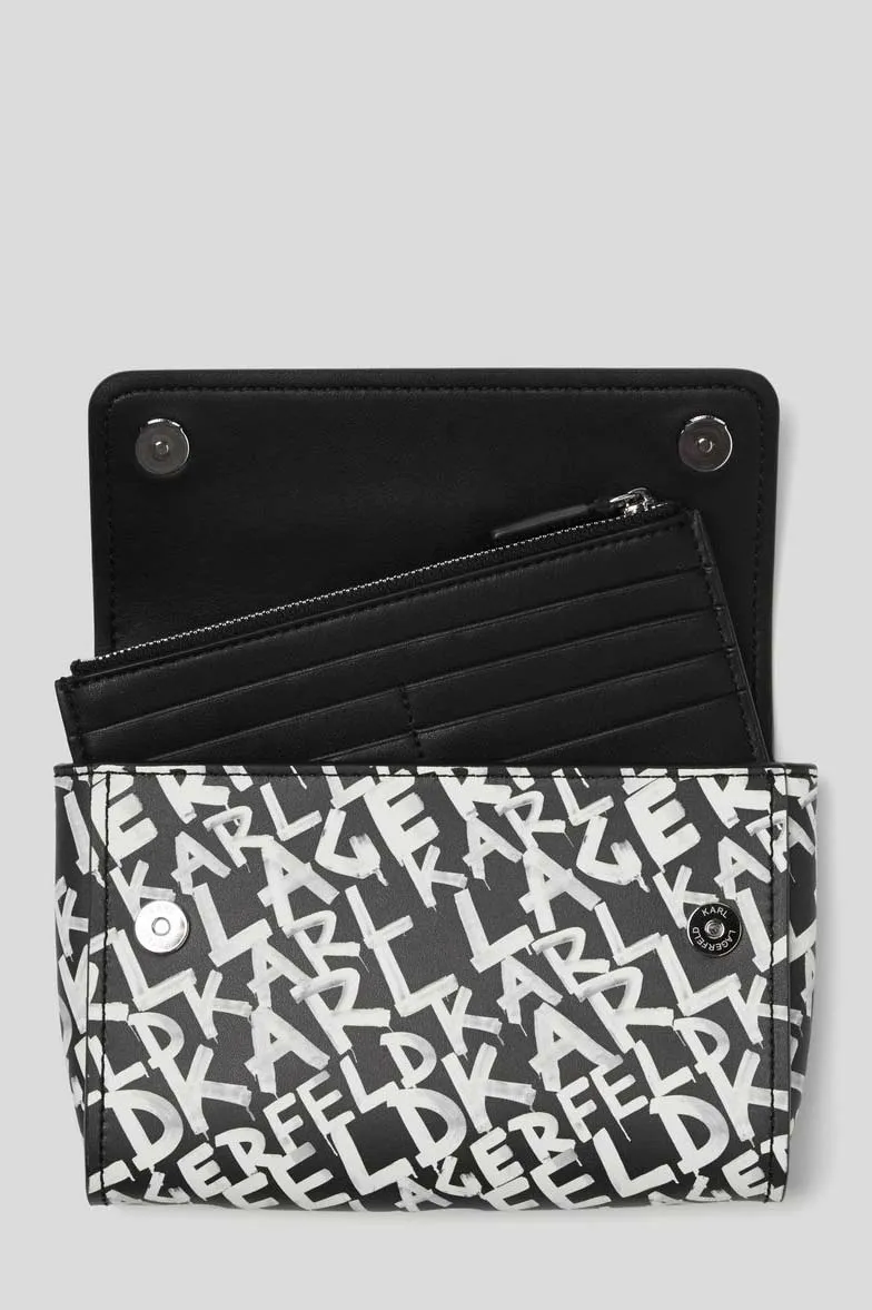 Bolso para mujer de Karl Lagerfeld Acc – 206W3215