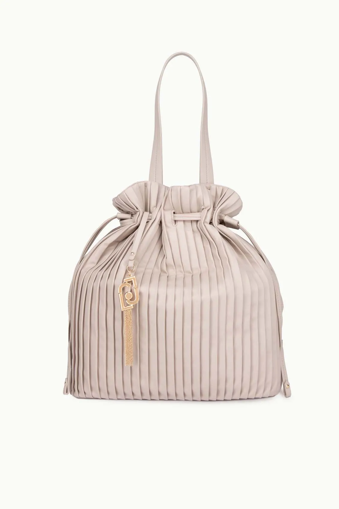 Bolso para mujer de Liu·Jo – NA0061E0010