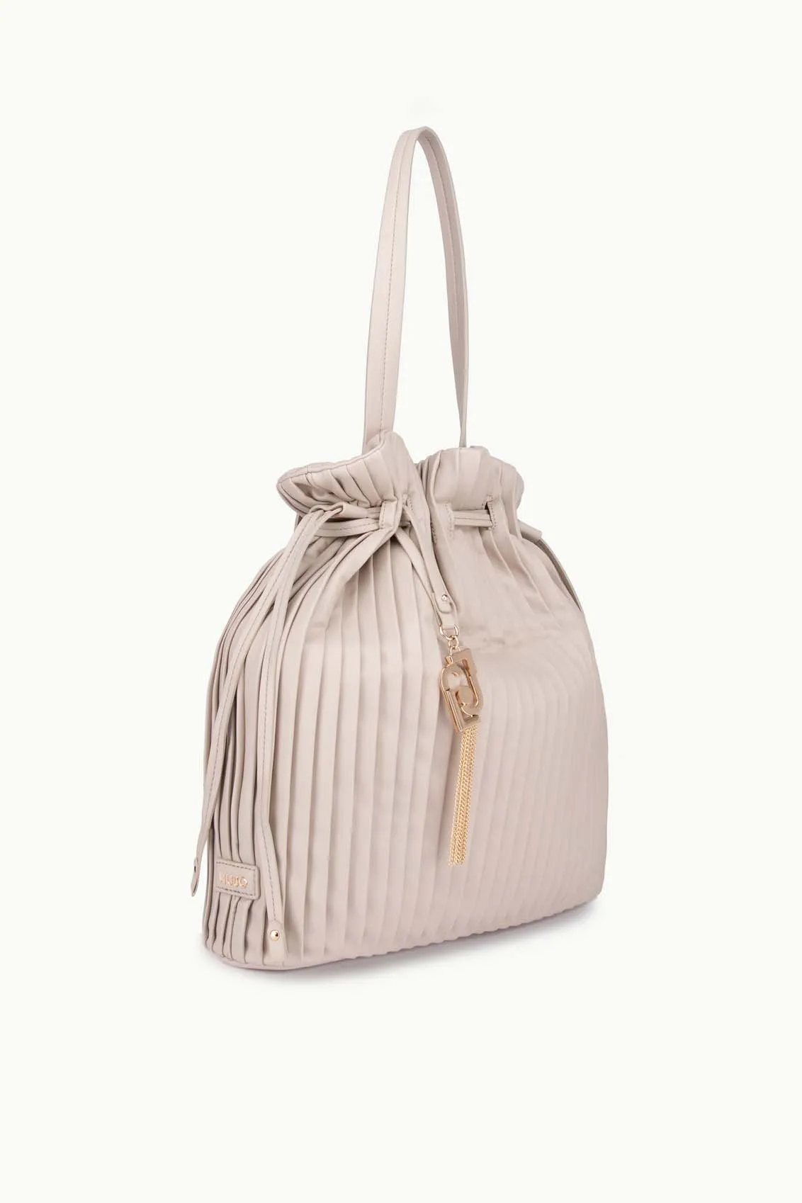 Bolso para mujer de Liu·Jo – NA0061E0010