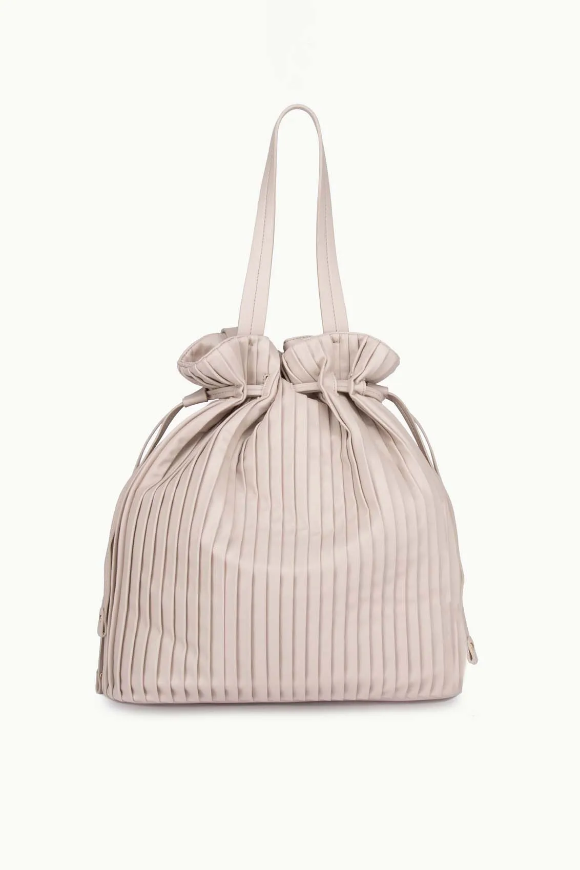 Bolso para mujer de Liu·Jo – NA0061E0010