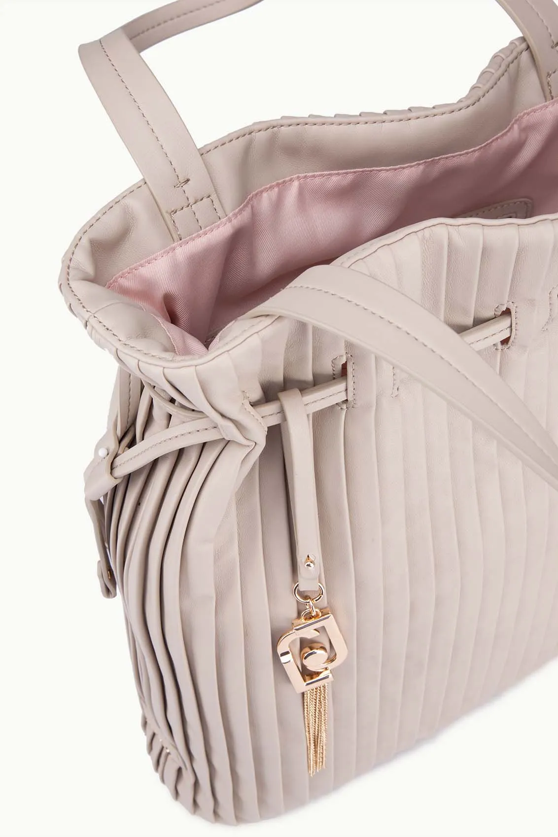 Bolso para mujer de Liu·Jo – NA0061E0010