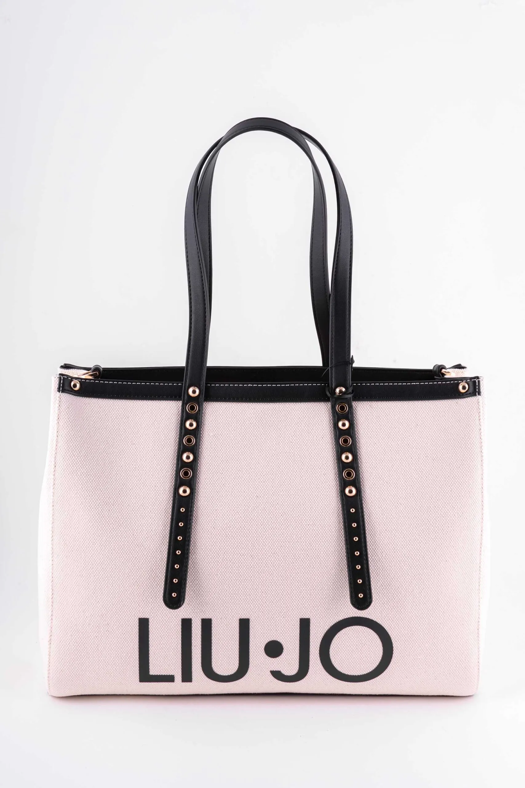 Bolso para mujer de Liu·Jo – NA0143T6948