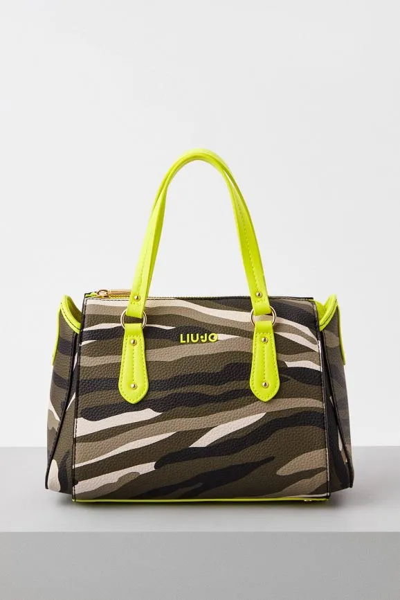 Bolso para mujer de Liu·Jo – NA2011E0053