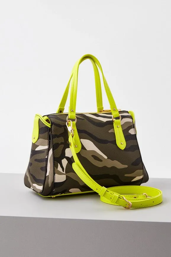 Bolso para mujer de Liu·Jo – NA2011E0053