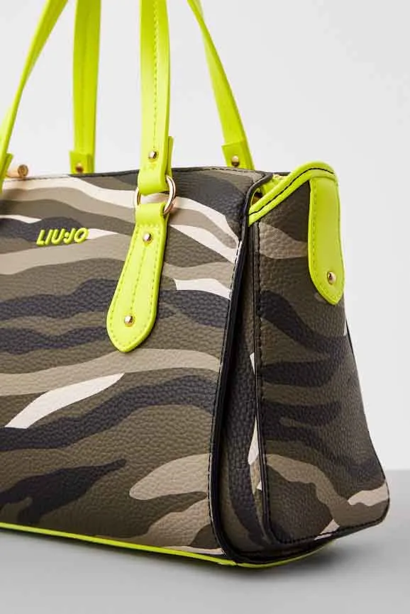Bolso para mujer de Liu·Jo – NA2011E0053
