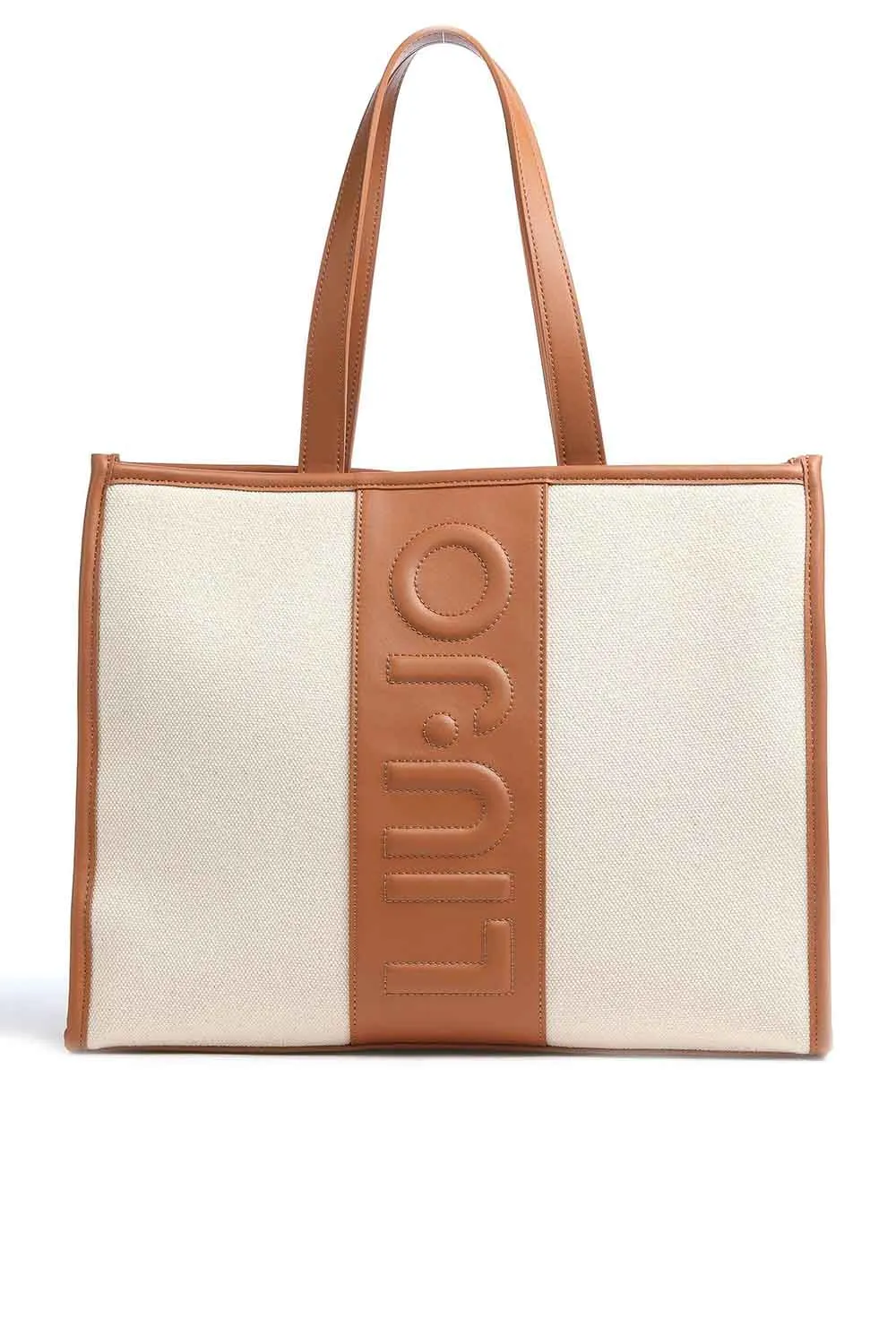 Bolso para mujer de Liu·Jo – NA2065T0078