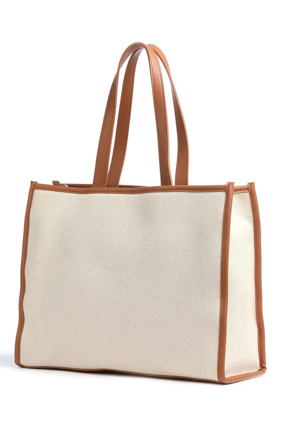 Bolso para mujer de Liu·Jo – NA2065T0078