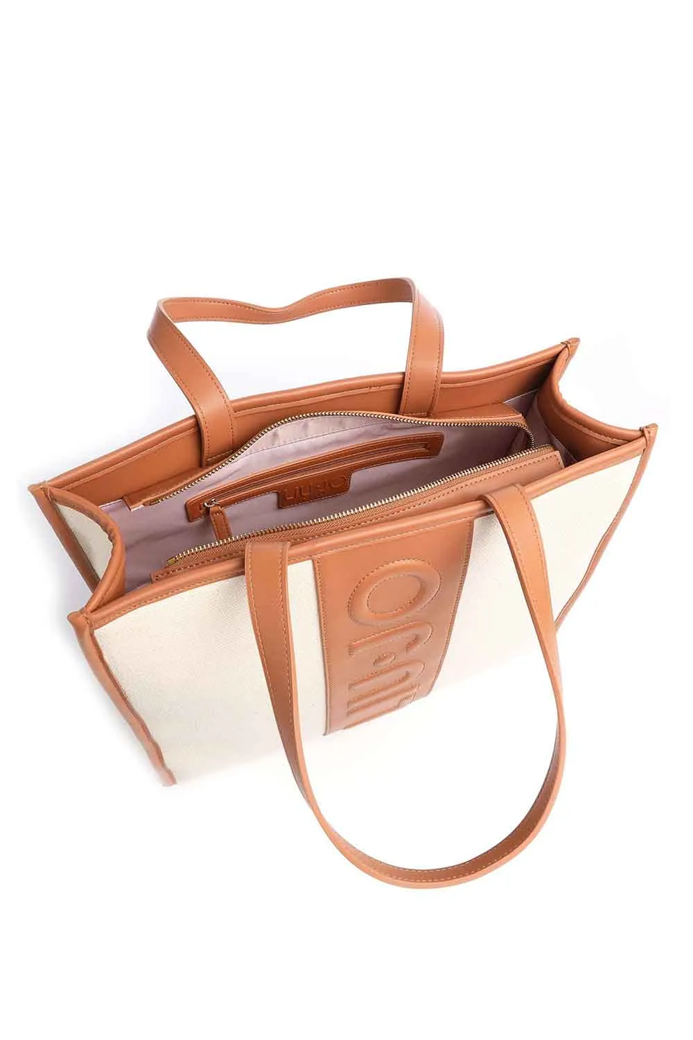 Bolso para mujer de Liu·Jo – NA2065T0078