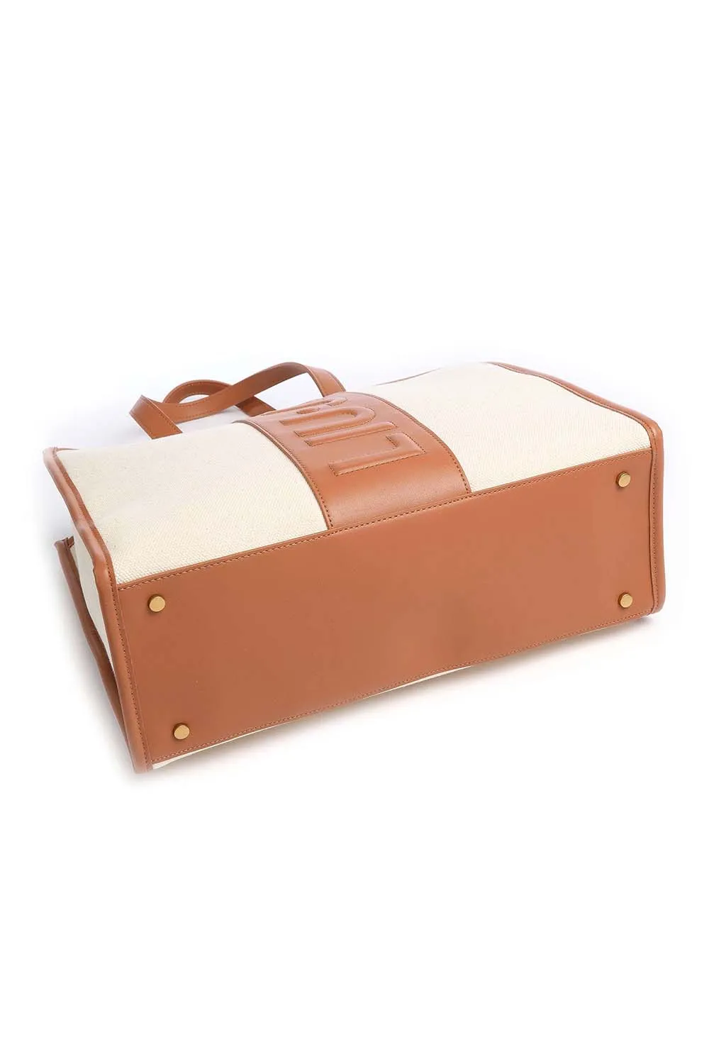 Bolso para mujer de Liu·Jo – NA2065T0078