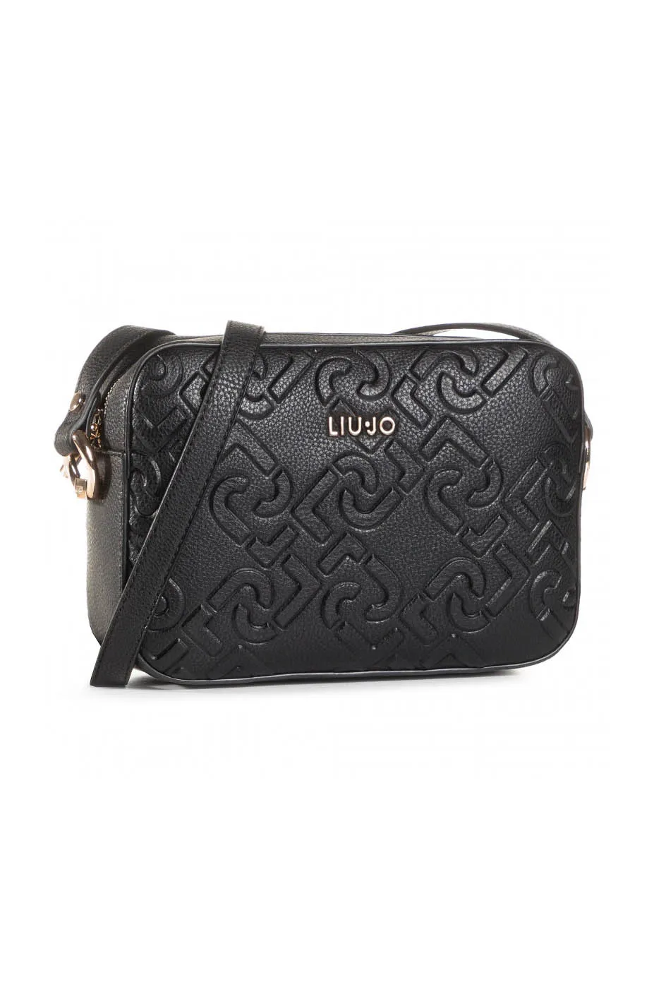 Bolso para mujer de Liu·Jo – NF0092E0538
